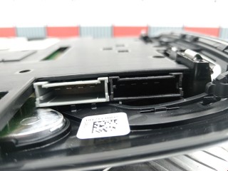 Фонарь салона (плафон), ориг. номер 28697803, 61319875355, BMW X3 G01 2017-2021