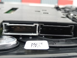Фонарь салона (плафон), ориг. номер 28697803, 61319875355, BMW X3 G01 2017-2021