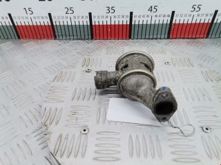 Клапан ЕГР EGR, ориг. номер 11727553101, 72823801, BMW 7 E65/E66 2001-2005
