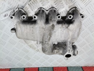 Коллектор впускной Audi A4 1994-1999