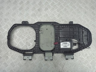 Антенна Mercedes ML W164 2005-2008