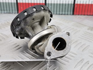 Клапан ЕГР EGR, ориг. номер 9630168080, 1628FN, Peugeot 607 2000-2004