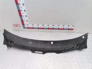 Дождевик, ориг. номер 9190000, 30754345, Volvo V70 2000-2004
