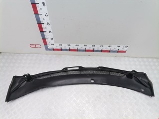 Дождевик, ориг. номер 9190000, 30754345, Volvo V70 2000-2004