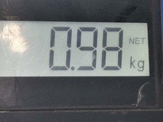 Дождевик, ориг. номер 9190000, 30754345, Volvo V70 2000-2004