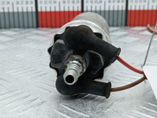 Насос топливный, ориг. номер 1K0906089A, 0580464121, Volkswagen Passat 2005-2010