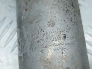 Насос топливный, ориг. номер 1K0906089A, 0580464121, Volkswagen Passat 2005-2010