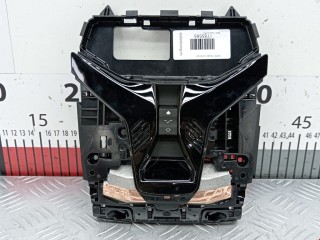 Фонарь салона (плафон), ориг. номер 61315A784C1, 5A307C2, BMW 1 F40 2019-2026