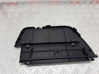 Обшивка багажника, ориг. номер 6474248060, Lexus RX 2012-2015