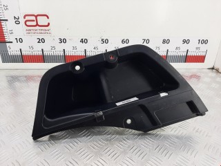 Обшивка багажника, ориг. номер 6474148070, Lexus RX 2012-2015
