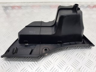 Обшивка багажника, ориг. номер 6474148070, Lexus RX 2012-2015