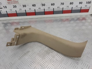 Обшивка багажника, ориг. номер 6475348030, Lexus RX 2012-2015