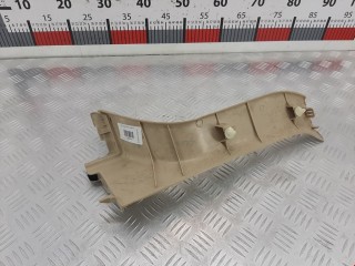 Обшивка багажника, ориг. номер 6475348030, Lexus RX 2012-2015