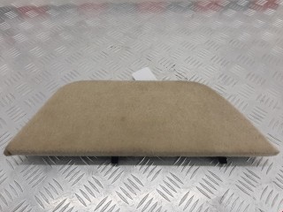 Обшивка багажника, ориг. номер 5841748020, Lexus RX 2012-2015