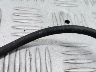 Датчик детонации, ориг. номер 078905377, Volkswagen Passat 1996-2001