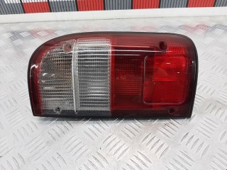 Фонарь задний правый Toyota Hilux 2005-2008