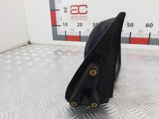 Зеркало наружное правое, ориг. номер 879100K062, Toyota Hilux 2005-2008