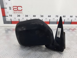 Зеркало наружное правое, ориг. номер 879100K062, Toyota Hilux 2005-2008