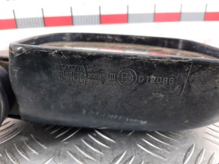 Зеркало наружное правое, ориг. номер 879100K062, Toyota Hilux 2005-2008