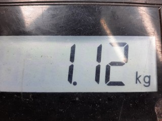 Зеркало наружное правое, ориг. номер 879100K062, Toyota Hilux 2005-2008