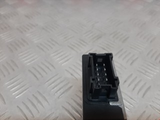 Блок управления топливным насосом, ориг. номер 16149452468, BMW 6 G32 2017-2020