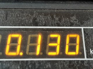 Блок управления топливным насосом, ориг. номер 16149452468, BMW 6 G32 2017-2020