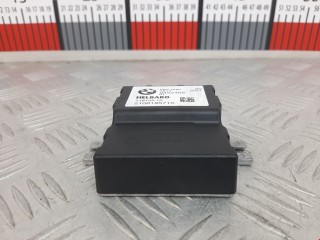 Блок управления топливным насосом, ориг. номер 16149452468, BMW 6 G32 2017-2020