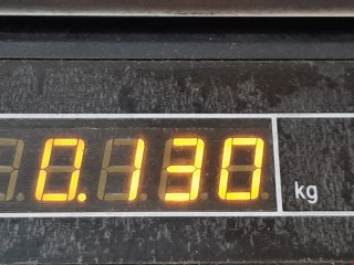 Блок управления топливным насосом, ориг. номер 16149452468, BMW 6 G32 2017-2020