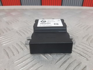 Блок управления топливным насосом, ориг. номер 16149452468, BMW X3 G01 2017-2021