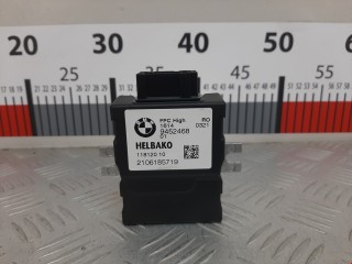 Блок управления топливным насосом, ориг. номер 16149452468, BMW X3 G01 2017-2021