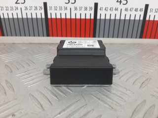 Блок управления топливным насосом, ориг. номер 16149452468, BMW X3 G01 2017-2021