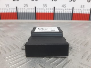 Блок управления топливным насосом, ориг. номер 16149452468, BMW 3 G20/G21 2018-2022