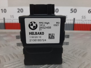 Блок управления топливным насосом, ориг. номер 16149452468, BMW 3 G20/G21 2018-2022