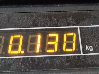 Блок управления топливным насосом, ориг. номер 16149452468, BMW 3 G20/G21 2018-2022