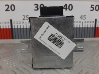 Блок управления топливным насосом, ориг. номер 16149452468, BMW 3 G20/G21 2018-2022