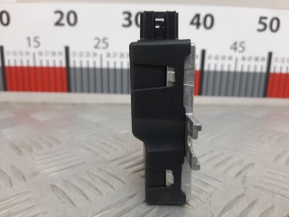 Блок управления топливным насосом, ориг. номер 16149452468, BMW 3 G20/G21 2018-2022