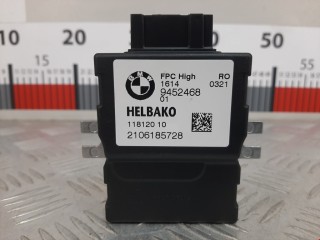 Блок управления топливным насосом, ориг. номер 16149452468, BMW 3 G20/G21 2018-2022