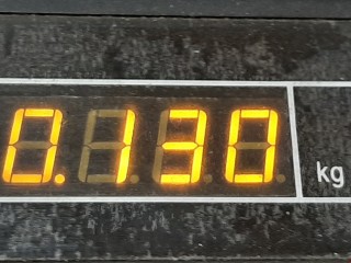 Блок управления топливным насосом, ориг. номер 16149452468, BMW 3 G20/G21 2018-2022