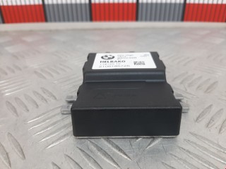 Блок управления топливным насосом, ориг. номер 16149452468, BMW 3 G20/G21 2018-2022