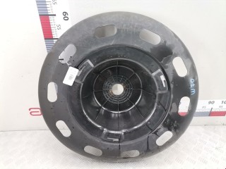 Чехол запаски, ориг. номер 51939-48010, Lexus RX 2003-2006