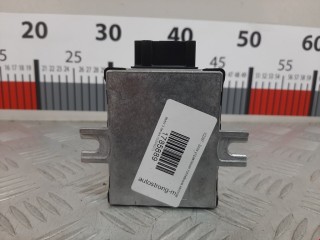 Блок управления топливным насосом, ориг. номер 16149452468, BMW 3 G20/G21 2018-2022