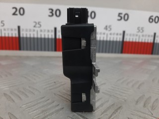 Блок управления топливным насосом, ориг. номер 16149452468, BMW 3 G20/G21 2018-2022
