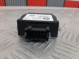 Блок управления топливным насосом, ориг. номер 16149452468, BMW 3 G20/G21 2018-2022