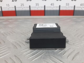Блок управления топливным насосом, ориг. номер 16149452468, BMW 3 G20/G21 2018-2022