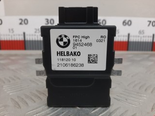 Блок управления топливным насосом, ориг. номер 16149452468, BMW 3 G20/G21 2018-2022