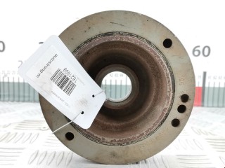 Шкив коленвала, ориг. номер 1135052, Ford Mondeo 1996-2000