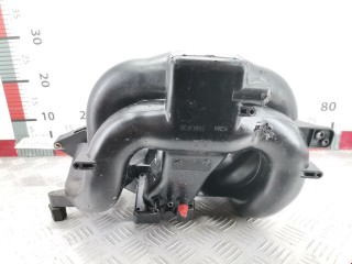 Коллектор впускной, ориг. номер 988F9424LB, 988F9424, Ford Mondeo 1996-2000