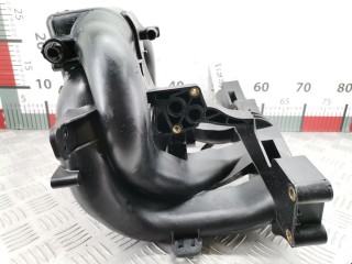 Коллектор впускной, ориг. номер 988F9424LB, 988F9424, Ford Mondeo 1996-2000