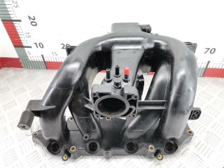 Коллектор впускной, ориг. номер 988F9424LB, 988F9424, Ford Mondeo 1996-2000
