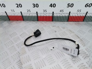 Датчик детонации, ориг. номер 1141998, 1072086B, Ford Focus 2004-2008